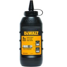 Stanley Black & Decker DWHT47056L - DW 8OZ BLACK CHK CC