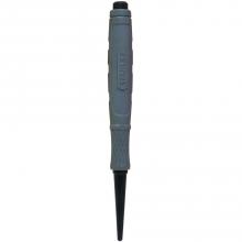 Stanley Black & Decker 58-912 - STANLEY CUSHION GRIP NAIL SETTER 2/32"
