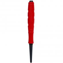 Stanley Black & Decker 58-913 - STANLEY CUSHION GRIP NAIL SETTER 3/32"
