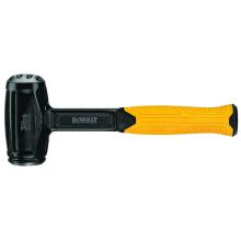 Stanley Black & Decker DWHT51388 - 3LB 1PC STEEL DRILLING HAMMER