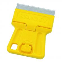 Stanley Black & Decker 28-100 - MINI-RAZOR BLADE SCRAPER W/ 1 BLADE