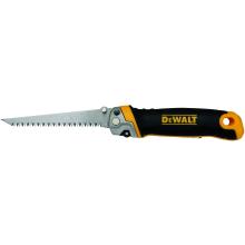 Stanley Black & Decker DWHT20123 - DWT FOLDING JAB SAW
