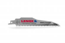 Stanley Black & Decker 1832118 - RECIP 656RCT 6 X 1 X 050 X 6 NGCR 1/PK