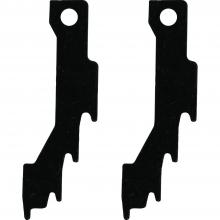 Stanley Black & Decker DWA2601IR - REPL BLDS /ELECT SDRIVER&DWA2600IR