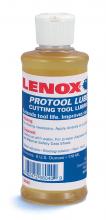 Stanley Black & Decker 68040LNX - PROTOOL LUBE 6 OZ BTL