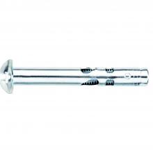 Stanley Black & Decker 05205S-PWR - LOKBOLT RH 1/4 X 1 3/8 (AS)