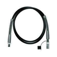 Stanley Black & Decker DCGG5703-42 - GREASE GUN HOSE ASSEMBLY (42IN)