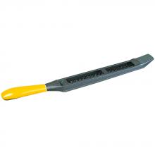 Stanley Black & Decker 21-295 - STANLEY SURFORM FILE  STANDARD CUT BLADE