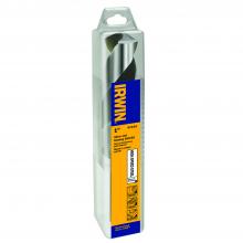 Stanley Black & Decker 91164 - DRL 1 S+D 118' BLK OX/BRT TUBED