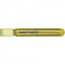 Stanley Black & Decker 06705-PWR - HAMMER CAPSULES 3/4