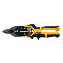 Stanley Black & Decker DWHT14694 - BULLNOSE SNIP AVIATION SNIP