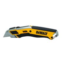 Stanley Black & Decker DWHT10295 - DEWALT PREMIUM RETRACTABLE KNIFE