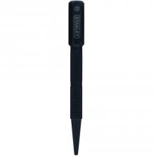 Stanley Black & Decker 58-112 - STANLEY SQUARE HEAD NAIL SETTER 2/32"