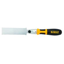 Stanley Black & Decker DWHT20541 - DWSAWSFLUSHCUT