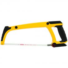 Stanley Black & Decker 20-531 - STANLEY FATMAX HIGH TENSION HACKSAW  12"