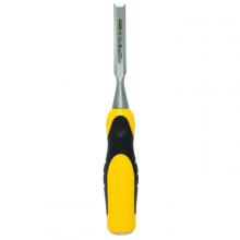 Stanley Black & Decker 16-308 - CHISEL SHORT BLADE BI-MATERIAL  1/2"