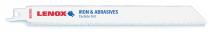Stanley Black & Decker 20576800RG - CG RECIPS 800RG 8 X 3/4 X 042 XG 2/PK