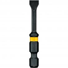 Stanley Black & Decker DWA2SL12IRB - 2 IN. SLOTTED 12-14 IMP READY Bulk (50)