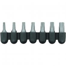 Stanley Black & Decker DW2067SCR - 7PC SECURITY STAR SET