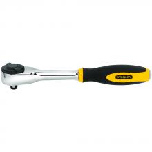 Stanley Black & Decker 89-962 - STANLEY ROTATOR RATCHET 3/8" DRIVE