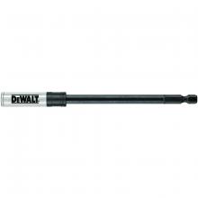 Stanley Black & Decker DWA6HLDFT - 6IN IMPACT READY EXTENSION