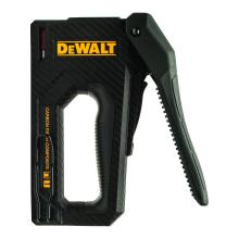 Stanley Black & Decker DWHT80276 - CARBON FIBER COMPOSITE 2IN1 TACKER