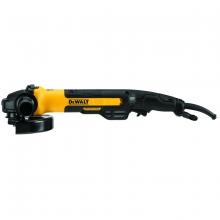 Stanley Black & Decker DWE43840CN - 7IN BRUSHLESS SAG RATTAIL NO LOCK PILINE