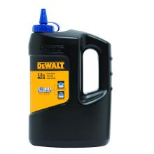 Stanley Black & Decker DWHT47058 - DWWALT 2.5 BLUE CHK