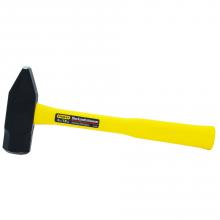 Stanley Black & Decker 56-220 - JACKETED FIBERGLASS BLACKSMITH HMR 4LBS