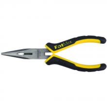 Stanley Black & Decker 89-869 - LONG NOSE CUTTING PLIER 6-1/2"