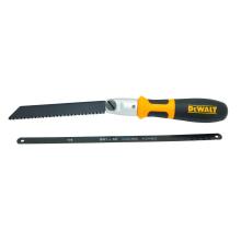 Stanley Black & Decker DWHT20542 - DWSAWSCDSPEC