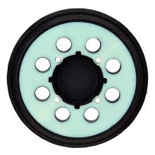Stanley Black & Decker DWE64233 - 5 IN (125MM) HOOK & LOOP SANDING PAD