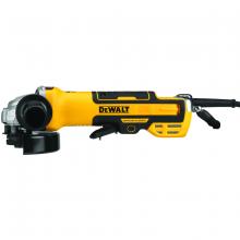 Stanley Black & Decker DWE43214N - 5IN BRUSHLESS SAG PADDLE SWITCH NO LOCK