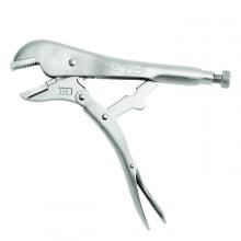 Stanley Black & Decker 102L3 - PLIER LCKNG 10R 10" STRGHT JAW