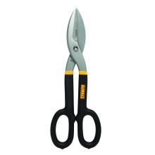Stanley Black & Decker DWHT70287 - DW SNPS CD 12IN