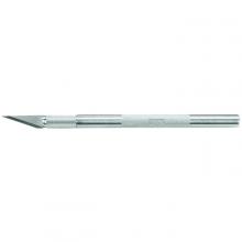 Stanley Black & Decker 10-401 - STANLEY HOBBY KNIFE