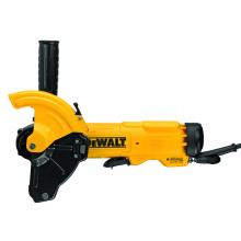 Stanley Black & Decker DWE46144N - 6IN 9KRPM NO LOCK ON PADDLE CUTTING TOOL