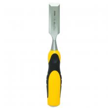 Stanley Black & Decker 16-316 - CHISEL SHORT BLADE BI-MATERIAL  1"