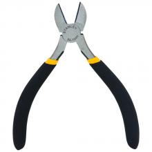 Stanley Black & Decker 84-104 - BASIC DIAGONAL CUTTING PLIER 5-5/8"