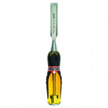 Stanley Black & Decker 16-976 - STANLEY FATMAX SHORT BLADE CHISEL  5/8"