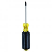 Stanley Black & Decker 65-901 - VNYLGRP PHIL TIP SCRWDRVR 1 PTX3"