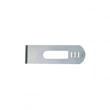Stanley Black & Decker 12-504 - REPLACEMENT PLANE CUTTER  1-3/8" WIDE