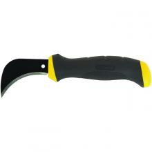 Stanley Black & Decker 10-510 - STANLEY FATMAX HOOK KNIFE
