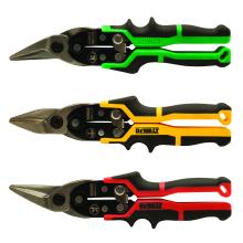 Stanley Black & Decker DWHT14676 - 3 PC SNIP SET