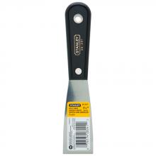 Stanley Black & Decker 28-241 - NYLON H-LE FLEXIBLE PUTTY KNIFE  1-1/2"