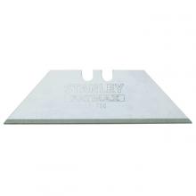 Stanley Black & Decker 11-700A - Blade,STANLEY,FatMax,100/Pack