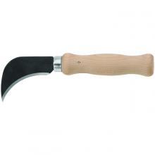 Stanley Black & Decker 10-509 - STANLEY LINOLEUM FLOORING KNIFE