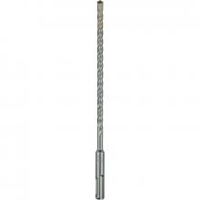 Stanley Black & Decker DW5417 - DrillBit 1/4in Dia 16in Overall CRBD Tip