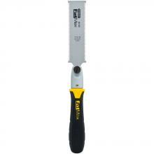 Stanley Black & Decker 20-331 - STANLEY FLUSH CUT PULL SAW