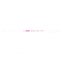 Stanley Black & Decker 15-632 - BI-MTL 12" HACKSAW BLADE 18 TPI - 1 PACK